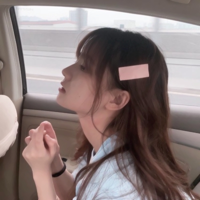 百人牛牛游戏下载手机版