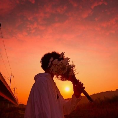 百姓彩票手机app下载