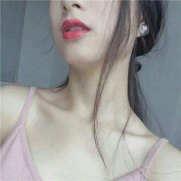 真人斗牛牛下载手机版