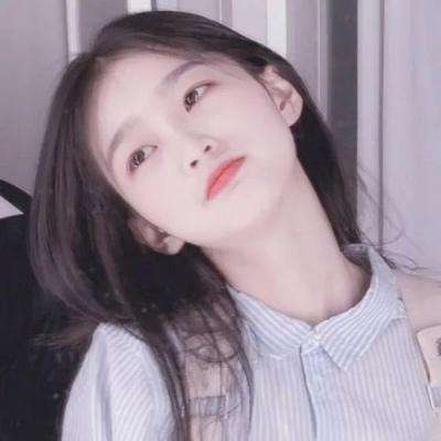 真人斗牛牛下载手机版