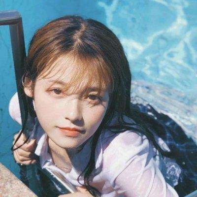 爱游戏·APP下载手机版