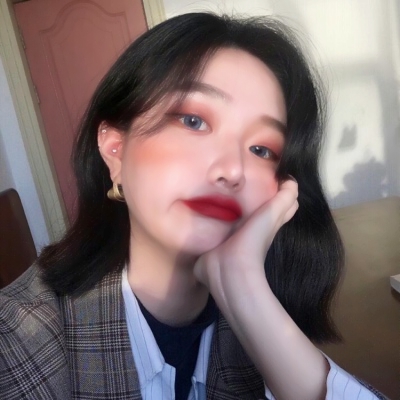 开元ky888网址进入2024入口